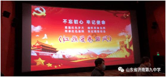 机智问答网页-教育培训机构正迎最强监管风暴,将会带来哪些影响?专业解答